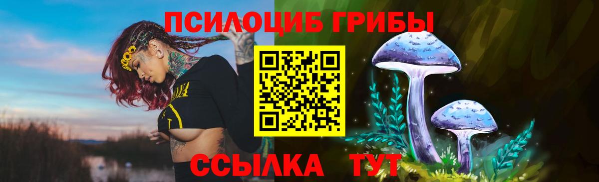 Псилоцибиновые грибы ЛСД  Вход с VPN  Донской 